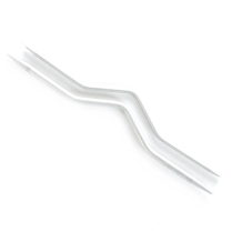 (031122 Bent Cable Needles)